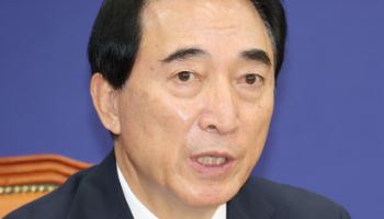 與 "항소 안해 대장동 범죄수익 환수 못한다? 혹세무민"