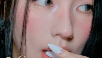 큐브엔터 아이들 미연, 미니 2집 'MY, Lover' 초동 20만장 돌파… "커리어 하이"