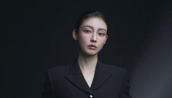 '당신이 죽였다' 전소니 "이유미, 재고 따지지 않아…든든한 상대" [인터뷰]②