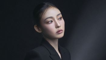 '당신이 죽였다' 전소니 "이무생과 러브라인? 절대 NO" [인터뷰]③