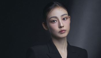 '당신이 죽였다' 전소니 "공개 두려웠던 작품…외면하고 싶었죠" [인터뷰]①