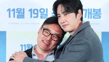 '나혼자 프린스' 감독 "이광수가 아시아 프린스, 진짜?"...캐스팅 비하인드