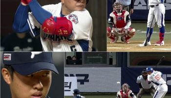 '최강야구' 브레이커스, 독립리그팀과 맞대결…"사실상 결승전"