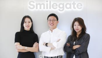 [심(審)봤다!]“산업 전문성 베이스로 스타트업 글로벌 진출 돕는다”