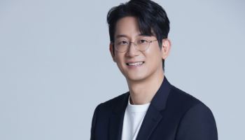 '이숙캠' 전문의 이광민, 송은이 품으로…미디어랩시소 전속계약 [공식]