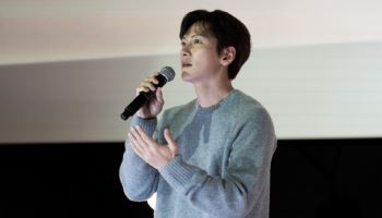 지창욱, 부산→서울 전국 5개 도시 투어 성료