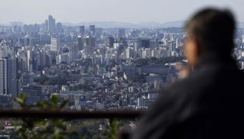 [단독]활용성 낮다며 공매…‘반값 낙찰’ 민간은 곧장 수익화