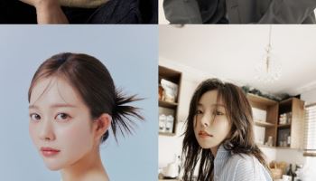 ENA, 일본 후지 텔레비전과 손잡았다…'체인지 스트릿' 라인업 공개
