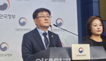 탄녹위, 2035년 NDC 53~61% 의결(상보)