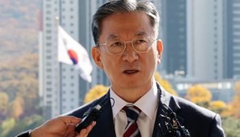 정성호 "항소 불필요…李, 무관" 발언에도…들끓는 검찰