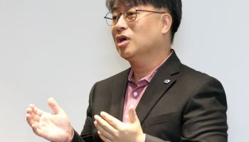 “ERP서 대출 신청…기업금융 디지털 혁신, 생산적금융 구현”