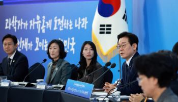 R&D 삭감 황폐화 속 정부 정책 기대 "범부처 정교한 설계 필요"