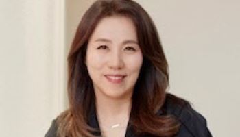 LG생활건강, 이선주 대표이사 선임