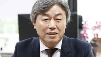 "SNS·실황중계로 오페라 문턱낮춰 대중에 더 다가설 것"①