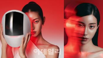 뷰티공룡들, 디바이스 전쟁 '격화'…이유보니