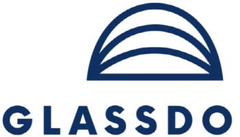 글래스돔, 삼성SDI와 ‘전 제품 탄소발자국 솔루션’ 구축 계약 체결