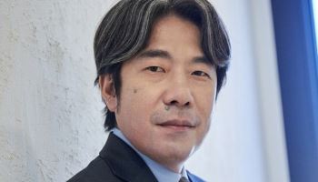 오달수, HB엔터테인먼트 전속계약…김윤석·이성민 한솥밥