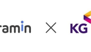 사람인, KG에듀원과 취업 컨설팅 MOU