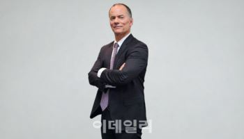 영국 기업이 코스닥에 상장한다고?… 테라뷰 대표 "韓, AI 반도체 허브"