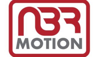 엔비알모션, 국내 완성차 제조사 대상 ‘휠허브 베어링 전구동체’ 양산 승인