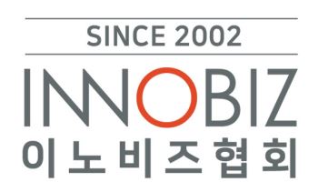 이노비즈협회·코넥스협회, 혁신 중소기업 자본시장 진출 맞손