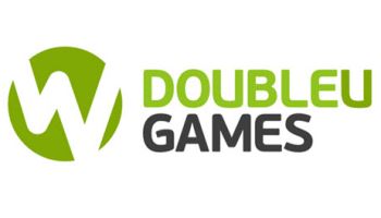 더블유게임즈, 2020년 2분기 이후 ‘최대 분기 매출’ 달성