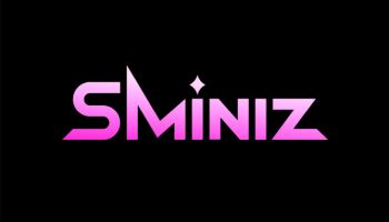 카카오게임즈, SM IP 기반 신작 게임 ‘슴미니즈’로 게임명 확정