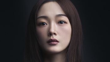 '당신이 죽였다' 이유미 "가정폭력 피해자에 대한 생각 바뀌어" [인터뷰]①