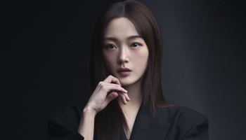'당신이 죽였다' 이유미 "장승조, 폭행 연기 힘들어 해…심리상담 받아"[인터뷰]②