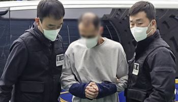 전처 살해도 모자라 교도소서 폭행…이집트인에 실형 추가