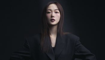 '당신이 죽였다' 이유미 "37kg까지 감량…폭력 피해자 아픔 담았죠"③