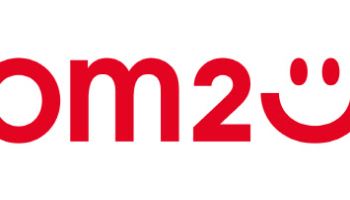 적자전환 컴투스…“내년에는 다른 모습 보일 것” 