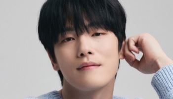 [단독] 김정현, 임시완 절친 된다…'여자인 걸 왜 모르지?' 출연