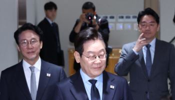 내란 가담 공직자 조사 본격화…정부 TF, 49개 기관 조사