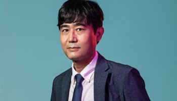 국민대, 석학교수제 신설…1호 석학교수에 도영락 교수