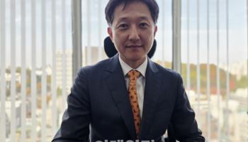 '여의도 저승사자' 단성한 前남부지검 금융·증권범죄합수단장, 변호사로