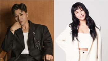 '사생활 의혹 부인' 이이경, '슈돌' 불발…김종민·랄랄 새 MC