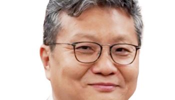 대동, ‘농업 AX’ 본격화…2026년 조직 개편 및 승진 인사 단행