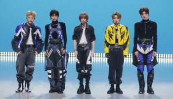 "갈증 느낀 K팝 팬 있을 것"…아이돌 세계관 '재유행' 조짐