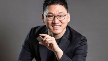 박성현 “리벨리온 잘 돼야 해외 자본 한국에 계속 들어온다”