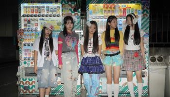 구피 박성호 프로듀싱…걸그룹 버비, '슈가 라이딩'으로 컴백