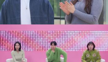 '잘 빠지는 연애' 3주 만에 14kg 폭풍 감량…'방송 조작' 의심