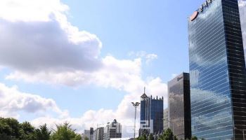 한미약품, 비만 산업 구조적 성장에 7%↑