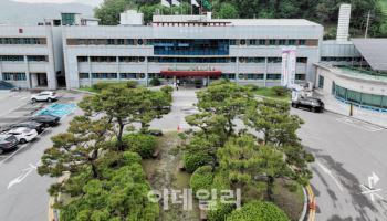 동두천시, 구직활동 청년 취업성공 지원…年 27만원까지