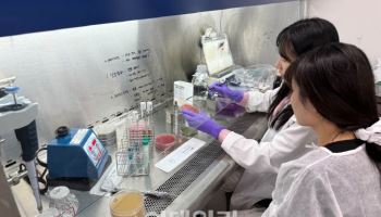 오뚜기, 협력사 대상 ‘식품안전 상생아카데미’ 개최
