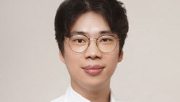 아주대, 자유롭게 접고 펼치는 전자장치 신기술 개발