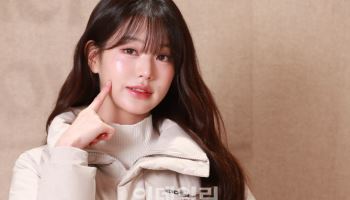 '21세' 장원영, 137억 한남동 고급빌라 전액 현금 매입