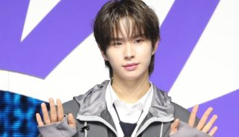 경민·한유진·유사랑·라희…올해 수능 보는 '수험생 아이돌' 누구?