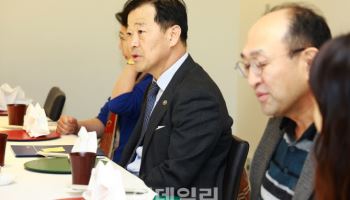 ‘낮은 처우도 참았는데 연구도 못하나’…국립대병원 교수의 분노