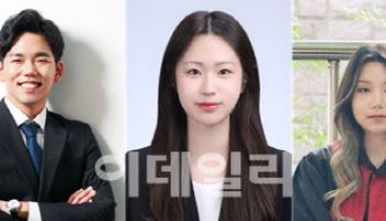고려대 연구진, 차세대 공기정화 필터 개발